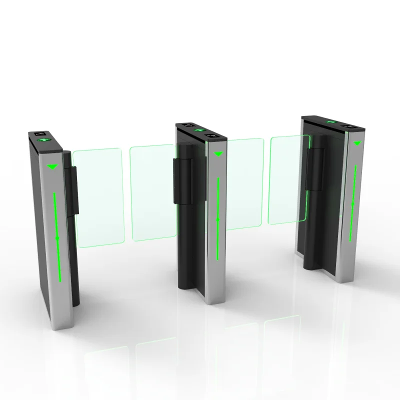 ESW-880N thumbnail 2