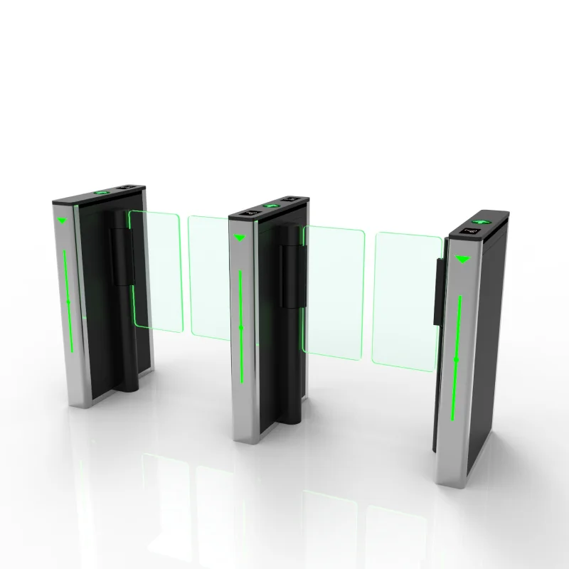 ESW-880N thumbnail 3