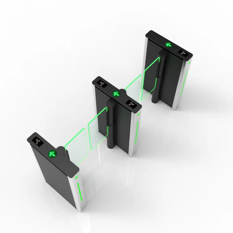 ESW-880N thumbnail 4