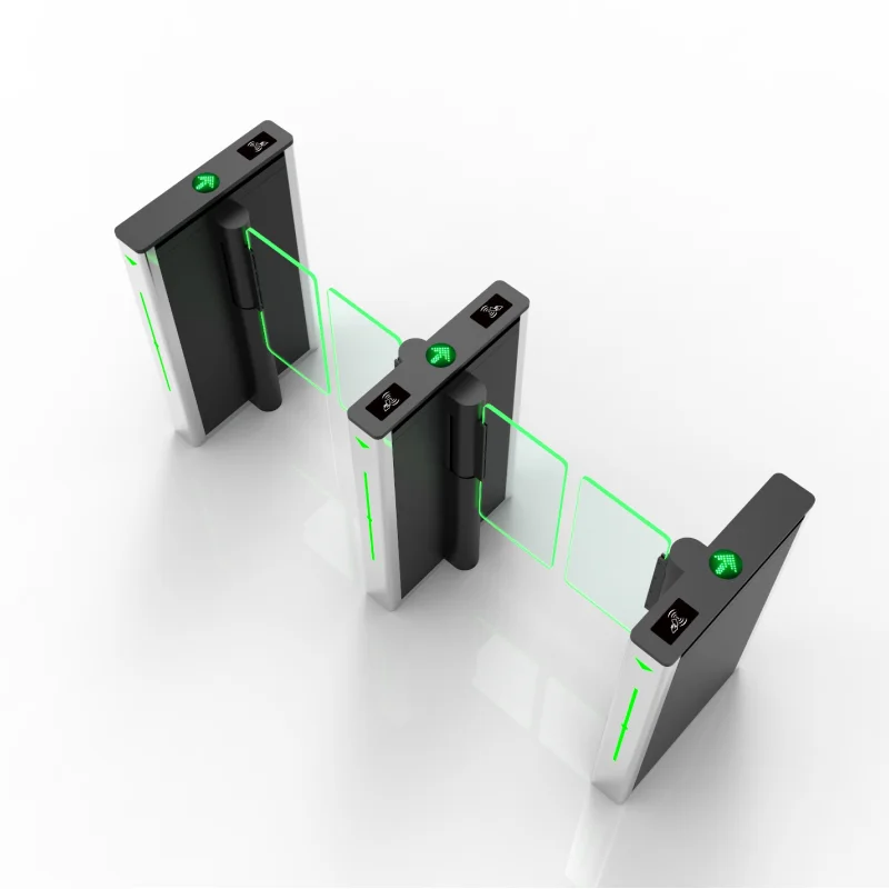 ESW-880N thumbnail 5