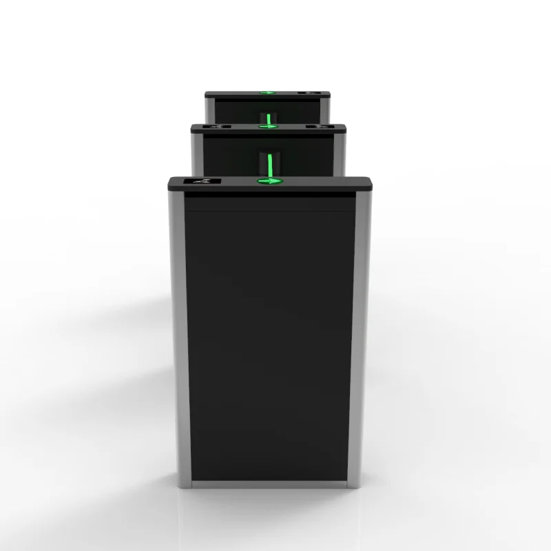 ESW-880N thumbnail 6