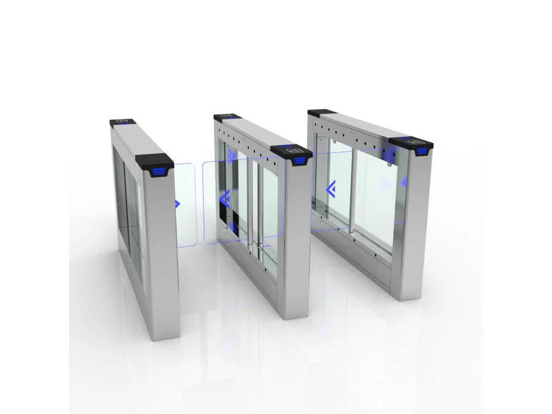 ESW-950N thumbnail 2